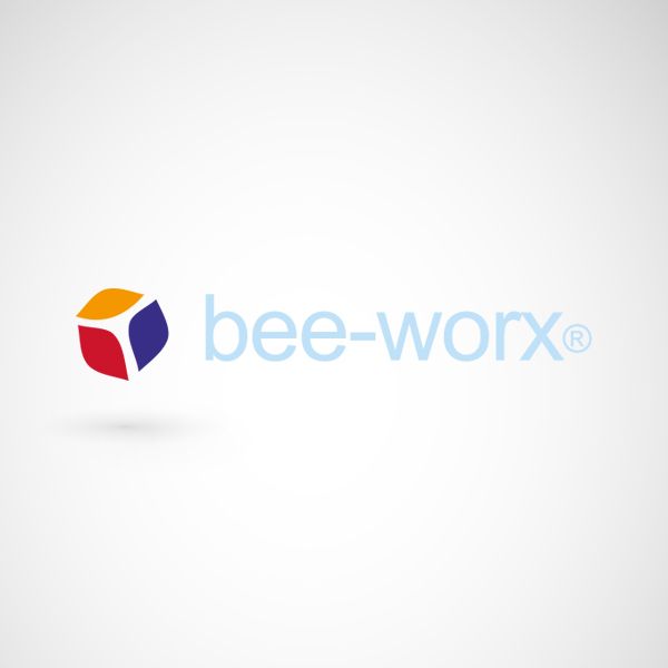 bee-worx