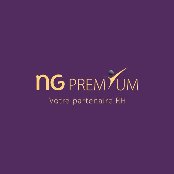 NG premium